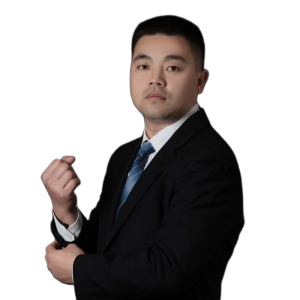 王中明律师