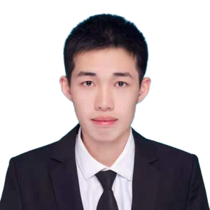 王金洋律师