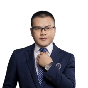 李佩律师