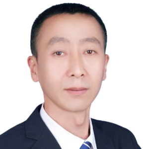 管清江律师