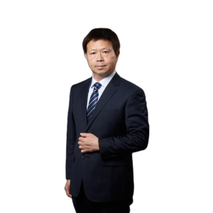 蒋孔斐律师