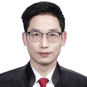 朱强律师