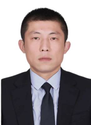 李晋斌律师