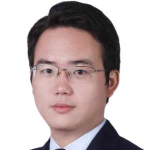 罗飞龙律师