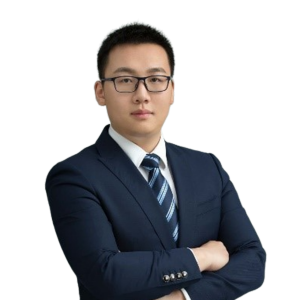 李雨晃律师