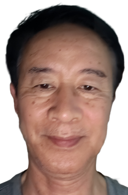 刘续增律师