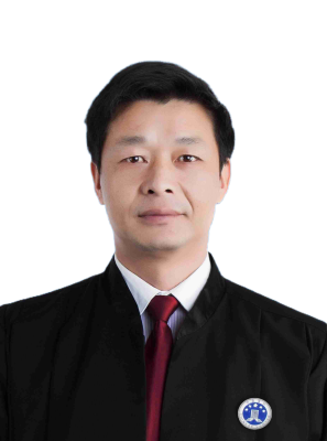 阙持金律师