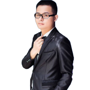 幸仁涛律师
