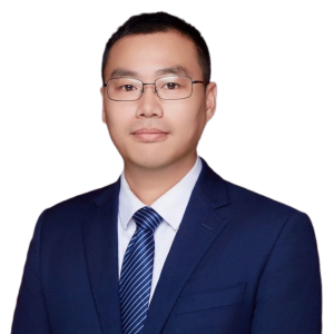 于东辰律师