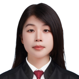 龙程程律师