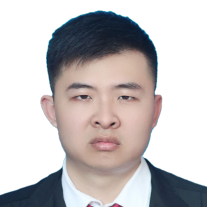 张时阳律师