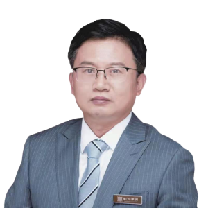 王犹淦律师