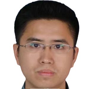康俊律师
