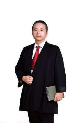梁树宏律师