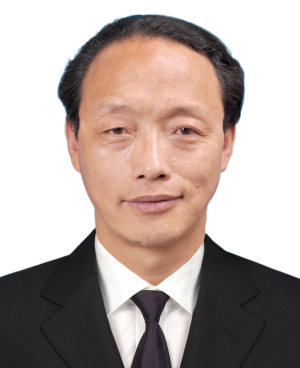 任国民律师