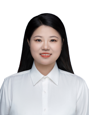 钱婵律师