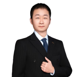 袁毗琳律师