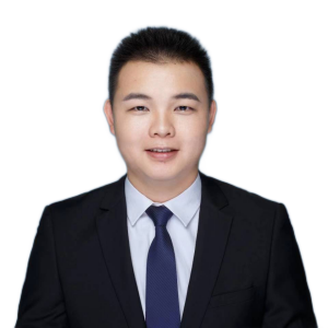 陈建生律师