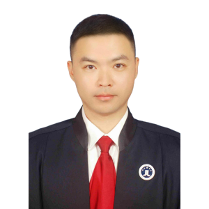 谭剑律师