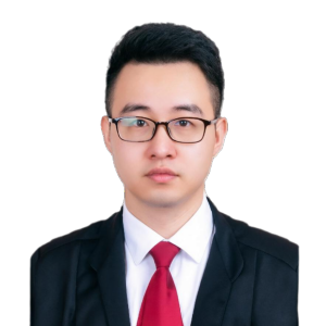 郭子浩律师