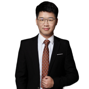 郭磊律师