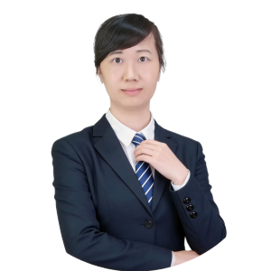 张春花律师