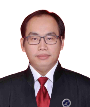 李苏芃律师