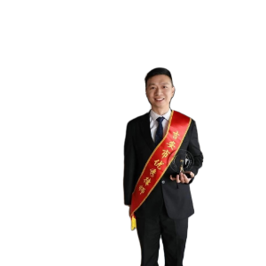 陈刚律师