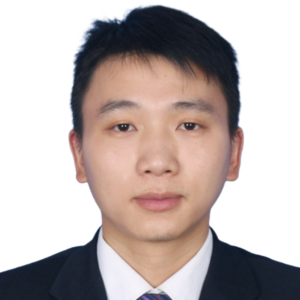 胡建业律师