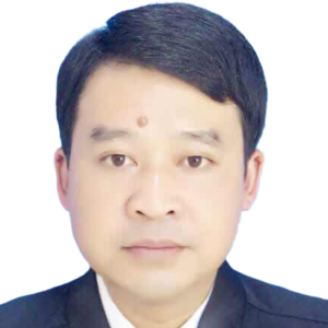 李机灵律师