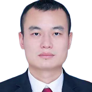 刘志诚律师