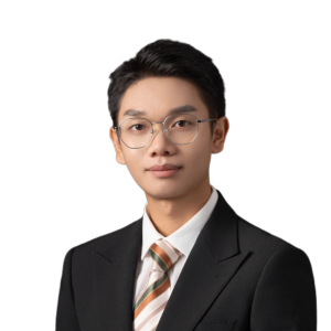 宋子威律师