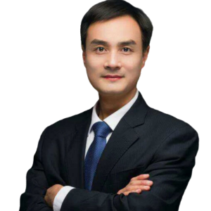 曾峰律师