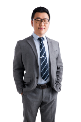 郭宏律师