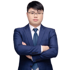 廖青奕律师