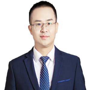 罗文兵律师