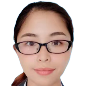 杨小玲律师