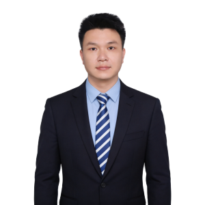 廖友律师