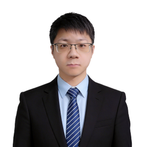 习威律师