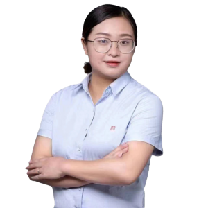 谢小婷律师