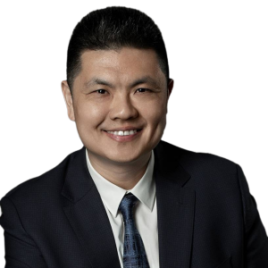 毛亚楠律师