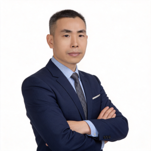 张伸律师