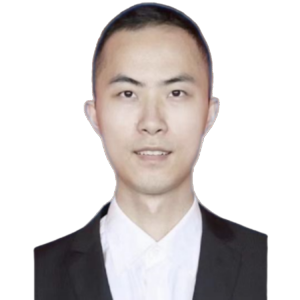 周志鹏律师