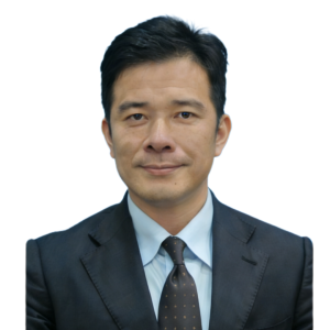 胡光辉律师