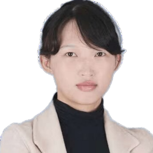 邹婷律师