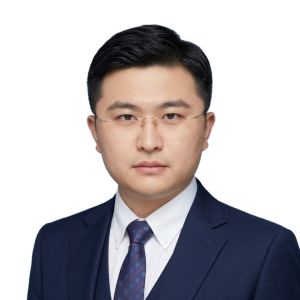 王吉成律师