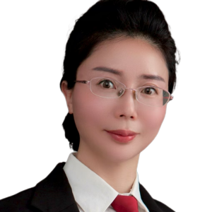 郑凤贞律师