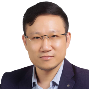 段文杰律师