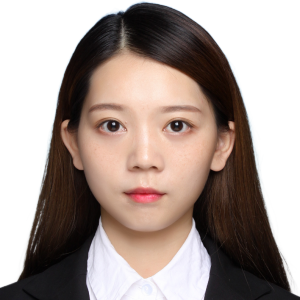 任淑静律师