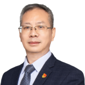 江泽利律师
